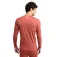Siroko Talus long sleeve base layer
