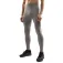 Siroko Leggings Tenaz