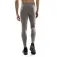 Siroko Leggings Tenaz