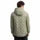 Siroko Topo jacket