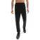 Siroko Pantalon de survêtement Transform