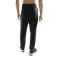 Siroko Transform tracksuit pants