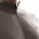 Siroko Troop half zip sweatshirt