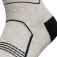 Siroko Mitjons llargs Ultimate Glide
