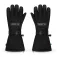 Siroko Ultimate Nook gloves