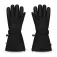 Siroko Ultimate Nook gloves