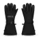 Siroko Ultimate Nook gloves