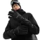 Siroko Ultimate Nook handsker