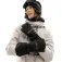 Siroko Ultimate Nook handschuhe