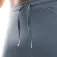 Siroko Leggings Warrior