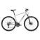 Dema Aveiro 9 29´´ Deore MTB cykel