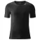 Gonso Base kurzarm-baselayer
