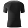 Gonso Base layer de manga curta Base