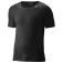 Gonso Base kurzarm-baselayer
