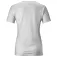 Gonso Base short sleeve base layer