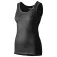 Gonso Base sleeveless base layer
