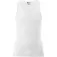 Gonso Camiseta interior sem mangas Base