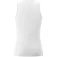 Gonso Camiseta interior sem mangas Base