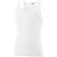Gonso Camiseta interior sem mangas Base