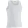 Gonso Camiseta interior sem mangas Base