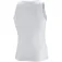 Gonso Camiseta interior sem mangas Base
