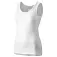 Gonso Base sleeveless base layer