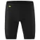 Gonso Base Tec shorts