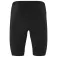 Gonso Base Tec shorts