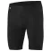 Gonso Base Tec shorts