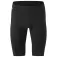 Gonso Base Tec shorts