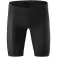 Gonso Cancun Radhose