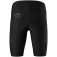 Gonso Cancun Radhose