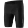 Gonso Cancun Radhose