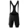 Gonso Culot Essential 2in1
