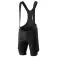 Gonso Culot Essential 2in1