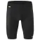 Gonso Essential Kit Radhose