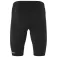 Gonso Essential Kit shorts
