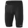 Gonso Essential Kit Radhose