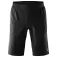 Gonso Essential Light shorts