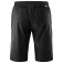 Gonso Essential Light shorts