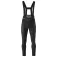 Gonso Culot llarg Essential SC