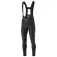 Gonso Culot llarg Essential SC