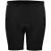 Gonso Essential Radhose
