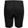 Gonso Essential Radhose