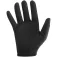Gonso Lang gloves