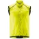 Gonso Neon Weste