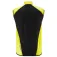 Gonso Neon Weste