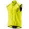Gonso Armilla Neon