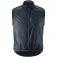 Gonso Road Wind Weste