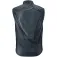 Gonso Road Wind Weste